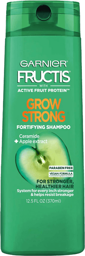 Shampoo Png Pic Background - Granny Smith, Transparent Png PNG image with transparent background