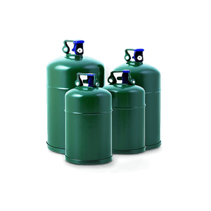 Gas Canister PNG bkb PNG image with transparent background