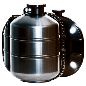 Gas Canister PNG bnf89 PNG image with transparent background