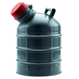 Gas Canister PNG ooi45 PNG image with transparent background