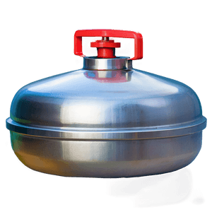 Gas Cylinder PNG 05212024 PNG image with transparent background