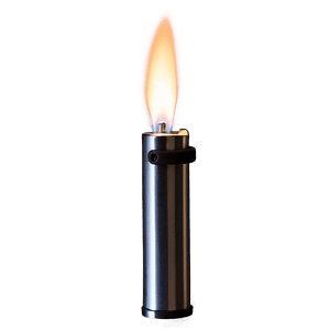 Gas Lighter PNG uhu45 PNG image with transparent background