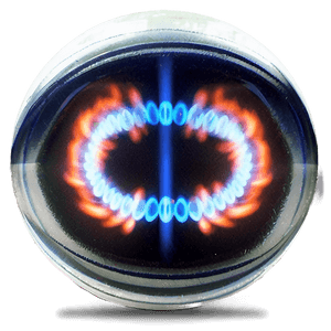 Gas PNG 05212024 PNG image with transparent background