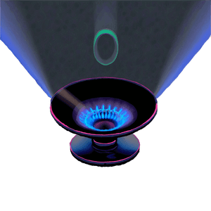 Gas PNG 05212024 PNG image with transparent background