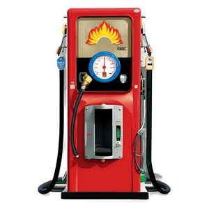 Gas Refill PNG 05212024 PNG image with transparent background
