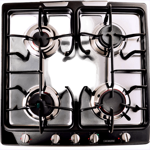 Gas Stove PNG 94 PNG