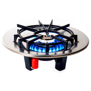 Gas Stove PNG ioq64 PNG image with transparent background