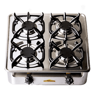Gas Stove PNG seb43 PNG