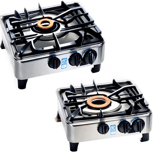 Gas Stove PNG wxi59 PNG
