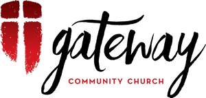 Gateway Community Church - Church Service Vector Png, Transparent Png PNG image with transparent background