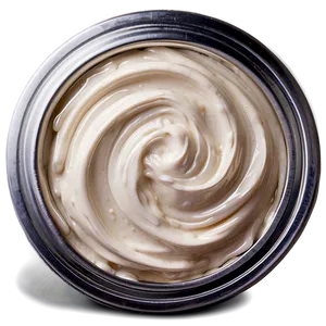 Gel Shaving Cream Png Rbb22 PNG Image