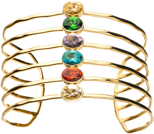 Avengers Infinity Stone Ring, HD Png Download PNG image with transparent background
