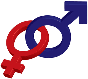 Gender And Development Png, Transparent Png PNG with transparent background