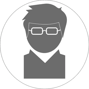 Engineer Grey On White Clip Arts - Engineer Png Black And White, Transparent Png PNG with transparent background
