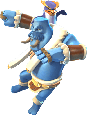 Olaf Default - Olaf Tyson, HD Png Download PNG image with transparent background