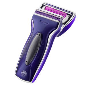 Gentle on Skin Razor PNG hjy PNG