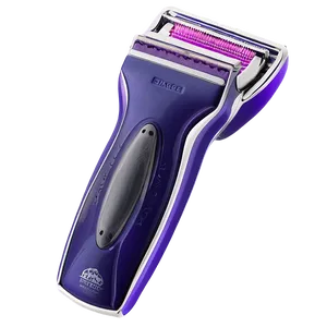 Gentle On Skin Razor Png Hjy PNG Image