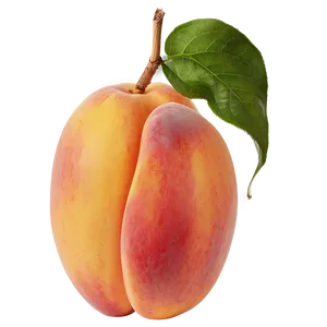 Gentle Peach Concept Png 71 PNG Image