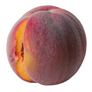 Gentle Peach Concept Png Evj PNG Image