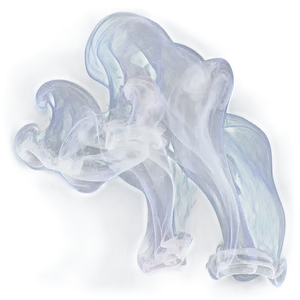 Gentle White Smoke Texture Png 71 PNG Image