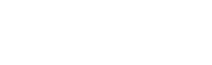 Gentleman Driver Logo PNG image with transparent background