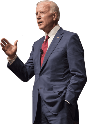 Gentleman, HD Png Download PNG image with transparent background