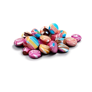 Genuine Candy Png Bnp6 PNG Image