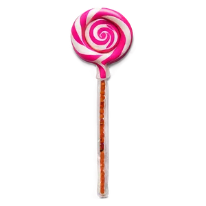 Genuine Candy Png Btk PNG Image