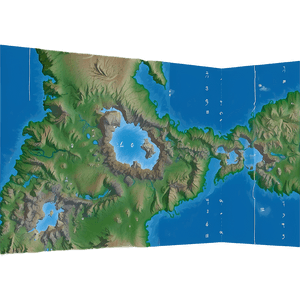 Geographic Information Systems for Data Analysis PNG 06262024 PNG