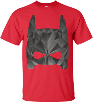 X Men Beast Shirt, HD Png Download PNG