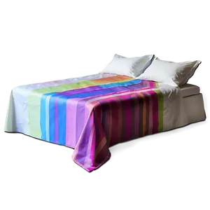 Geometric Bed Sheets Png 28 PNG Image