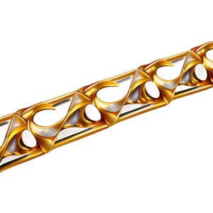 Geometric Decorative Line PNG yqy PNG