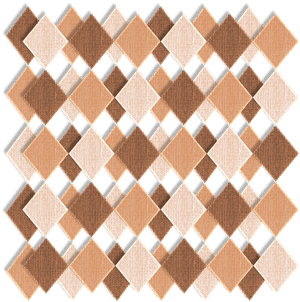 Textura De Tecido Geometrico, HD Png Download PNG image with transparent background