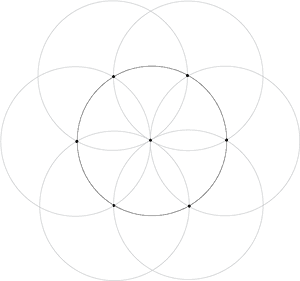Circle, HD Png Download PNG with transparent background