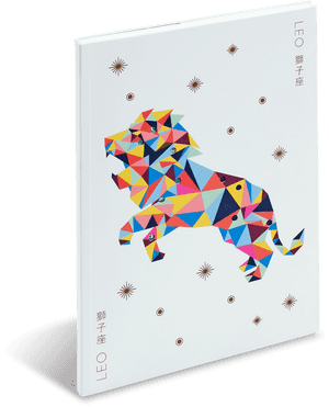 Creative Arts, HD Png Download PNG image with transparent background
