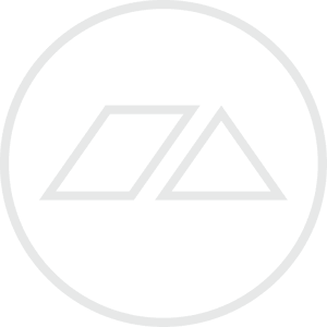 Emblem, HD Png Download PNG image with transparent background