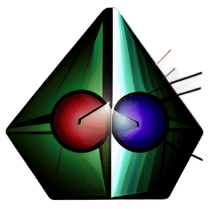 Geometric Shape PNG 05252024 PNG