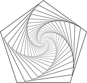 Triangle,line Art,angle - Sacred Geometry Png, Transparent Png PNG with transparent background