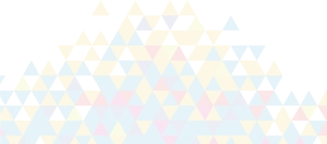 Geometric_ Triangle_ Pattern_ Background PNG Image