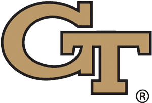 Graphics, HD Png Download PNG image with transparent background