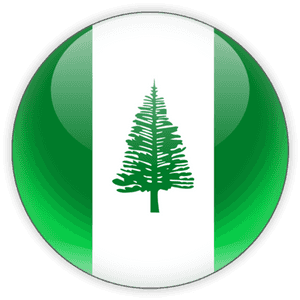 Gerontology Wiki - Christmas Tree, HD Png Download PNG image with transparent background