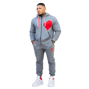 Gervonta Davis Walkout Attire PNG 51 PNG