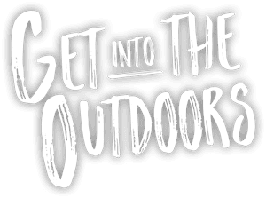 Graphics, HD Png Download PNG image with transparent background