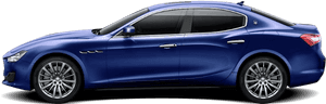 Ghibli - Maserati Ghibli, HD Png Download PNG image with transparent background