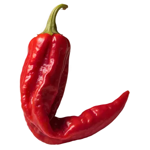 Ghost Pepper Research Png Oeu13 PNG Image