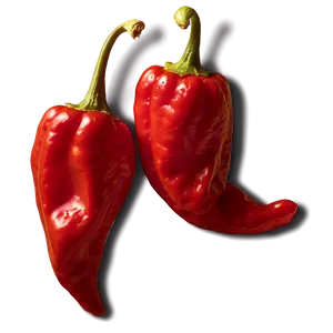 Ghost Pepper Snack Png 06292024 PNG Image