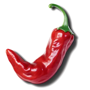 Ghost Pepper Theme Party Png Mfq46 PNG Image