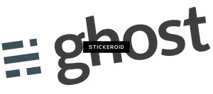 Transparent Ghost Png - Ghost, Png Download PNG