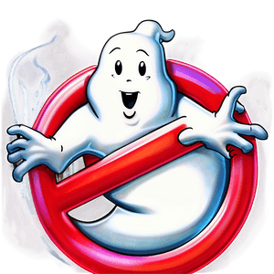 Ghostbusters 2020 Movie Logo PNG cbm49 PNG image with transparent background