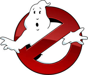 Ghost Clip Art Ghost Clipart Fans - Don T Believe In No Ghosts, HD Png Download PNG image with transparent background